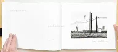 Sample page 14 for book "Mortenson, Ray – Ray Mortenson - Meadowland" Sample page 14 for book "Mortenson, Ray – Ray Mortenson - Meadowland"