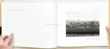 Sample page 13 for book "Mortenson, Ray – Ray Mortenson - Meadowland" Sample page 13 for book "Mortenson, Ray – Ray Mortenson - Meadowland"