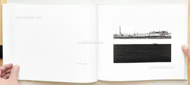 Sample page 12 for book "Mortenson, Ray – Ray Mortenson - Meadowland" Sample page 12 for book "Mortenson, Ray – Ray Mortenson - Meadowland"