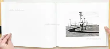 Sample page 11 for book "Mortenson, Ray – Ray Mortenson - Meadowland" Sample page 11 for book "Mortenson, Ray – Ray Mortenson - Meadowland"