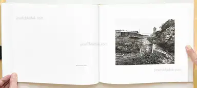 Sample page 9 for book "Mortenson, Ray – Ray Mortenson - Meadowland" Sample page 9 for book "Mortenson, Ray – Ray Mortenson - Meadowland"