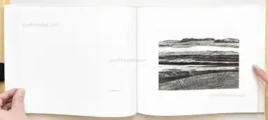 Sample page 8 for book "Mortenson, Ray – Ray Mortenson - Meadowland" Sample page 8 for book "Mortenson, Ray – Ray Mortenson - Meadowland"