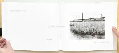 Sample page 7 for book "Mortenson, Ray – Ray Mortenson - Meadowland" Sample page 7 for book "Mortenson, Ray – Ray Mortenson - Meadowland"