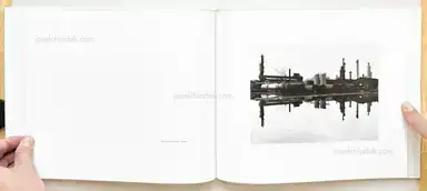 Sample page 5 for book "Mortenson, Ray – Ray Mortenson - Meadowland" Sample page 5 for book "Mortenson, Ray – Ray Mortenson - Meadowland"