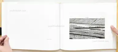 Sample page 4 for book "Mortenson, Ray – Ray Mortenson - Meadowland" Sample page 4 for book "Mortenson, Ray – Ray Mortenson - Meadowland"