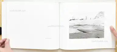 Sample page 3 for book "Mortenson, Ray – Ray Mortenson - Meadowland" Sample page 3 for book "Mortenson, Ray – Ray Mortenson - Meadowland"