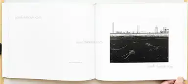 Sample page 2 for book "Mortenson, Ray – Ray Mortenson - Meadowland" Sample page 2 for book "Mortenson, Ray – Ray Mortenson - Meadowland"