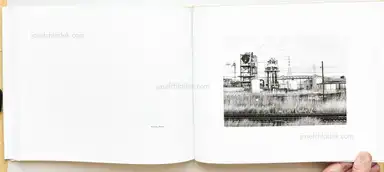 Sample page 1 for book "Mortenson, Ray – Ray Mortenson - Meadowland" Sample page 1 for book "Mortenson, Ray – Ray Mortenson - Meadowland"