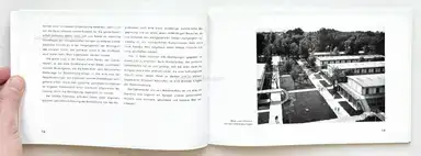 Sample page 8 for book "Boeck, Rudolf J. – Rudolf J.Boeck - Städtisches Strandbad "Gänsehäufel"" Sample page 8 for book "Boeck, Rudolf J. – Rudolf J.Boeck - Städtisches Strandbad "Gänsehäufel""