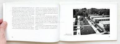 Sample page 1 for book Rudolf J. Boeck – Städtisches Strandbad "Gänsehäufel"