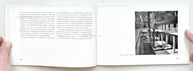 Sample page 7 for book "Boeck, Rudolf J. – Rudolf J.Boeck - Städtisches Strandbad "Gänsehäufel"" Sample page 7 for book "Boeck, Rudolf J. – Rudolf J.Boeck - Städtisches Strandbad "Gänsehäufel""