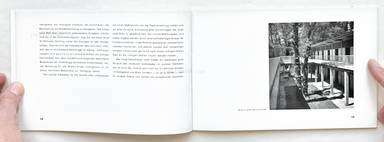 Sample page 2 for book Rudolf J. Boeck &ndash; St&auml;dtisches Strandbad "G&auml;nseh&auml;ufel"