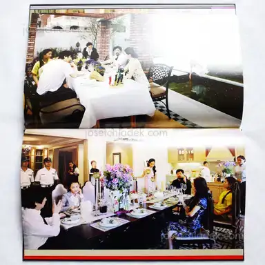 Sample page 3 for book "Jiagang, Chen – Chen Jiagang - Sample Room" Sample page 3 for book "Jiagang, Chen – Chen Jiagang - Sample Room"