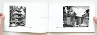 Sample page 6 for book "Boeck, Rudolf J. – Rudolf J.Boeck - Städtisches Strandbad "Gänsehäufel"" Sample page 6 for book "Boeck, Rudolf J. – Rudolf J.Boeck - Städtisches Strandbad "Gänsehäufel""