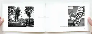 Sample page 2 for book "Boeck, Rudolf J. – Rudolf J.Boeck - Städtisches Strandbad "Gänsehäufel"" Sample page 2 for book "Boeck, Rudolf J. – Rudolf J.Boeck - Städtisches Strandbad "Gänsehäufel""