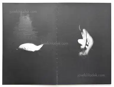 Sample page 17 for book "Kurama – Kurama - Koumori" Sample page 17 for book "Kurama – Kurama - Koumori"