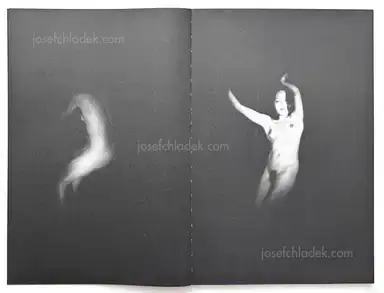 Sample page 16 for book "Kurama – Kurama - Koumori" Sample page 16 for book "Kurama – Kurama - Koumori"