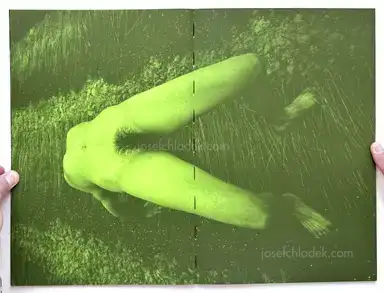 Sample page 12 for book "Kurama – Kurama - Koumori" Sample page 12 for book "Kurama – Kurama - Koumori"