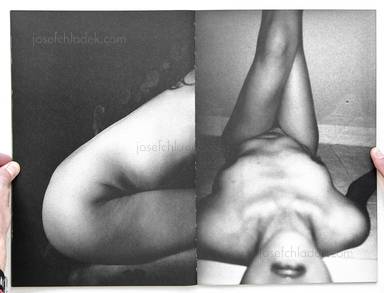 Sample page 10 for book "Kurama – Kurama - Koumori" Sample page 10 for book "Kurama – Kurama - Koumori"