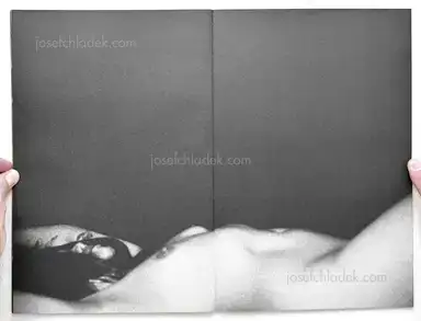 Sample page 8 for book "Kurama – Kurama - Koumori" Sample page 8 for book "Kurama – Kurama - Koumori"