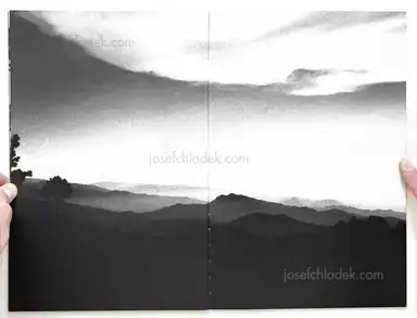 Sample page 6 for book "Kurama – Kurama - Koumori" Sample page 6 for book "Kurama – Kurama - Koumori"