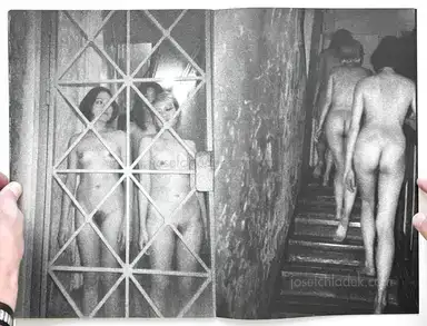 Sample page 1 for book "Kurama – Kurama - Koumori" Sample page 1 for book "Kurama – Kurama - Koumori"