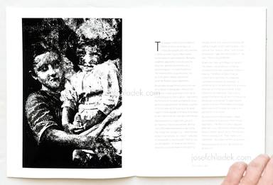 Sample page 9 for book "Rodick, Frank – Frank Rodick - The Moons of Saturn" Sample page 9 for book "Rodick, Frank – Frank Rodick - The Moons of Saturn"