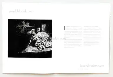 Sample page 7 for book "Rodick, Frank – Frank Rodick - The Moons of Saturn" Sample page 7 for book "Rodick, Frank – Frank Rodick - The Moons of Saturn"