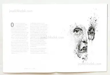 Sample page 5 for book "Rodick, Frank – Frank Rodick - The Moons of Saturn" Sample page 5 for book "Rodick, Frank – Frank Rodick - The Moons of Saturn"