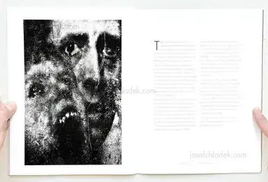 Sample page 2 for book "Rodick, Frank – Frank Rodick - The Moons of Saturn" Sample page 2 for book "Rodick, Frank – Frank Rodick - The Moons of Saturn"