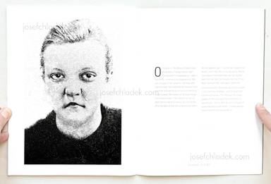 Sample page 1 for book "Rodick, Frank – Frank Rodick - The Moons of Saturn" Sample page 1 for book "Rodick, Frank – Frank Rodick - The Moons of Saturn"