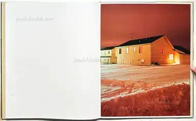 Sample page 3 for book "Hido, Todd – Todd Hido - House Hunting" Sample page 3 for book "Hido, Todd – Todd Hido - House Hunting"