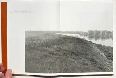 Sample page 20 for book "Ault, Adrianna – Adrianna Ault - Levee" Sample page 20 for book "Ault, Adrianna – Adrianna Ault - Levee"