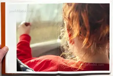 Sample page 18 for book "Ault, Adrianna – Adrianna Ault - Levee" Sample page 18 for book "Ault, Adrianna – Adrianna Ault - Levee"