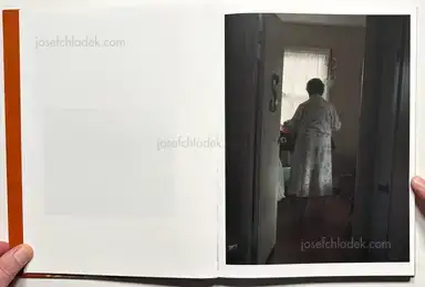 Sample page 17 for book "Ault, Adrianna – Adrianna Ault - Levee" Sample page 17 for book "Ault, Adrianna – Adrianna Ault - Levee"