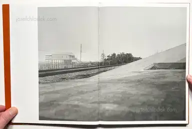 Sample page 15 for book "Ault, Adrianna – Adrianna Ault - Levee" Sample page 15 for book "Ault, Adrianna – Adrianna Ault - Levee"