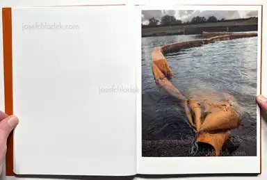 Sample page 12 for book "Ault, Adrianna – Adrianna Ault - Levee" Sample page 12 for book "Ault, Adrianna – Adrianna Ault - Levee"