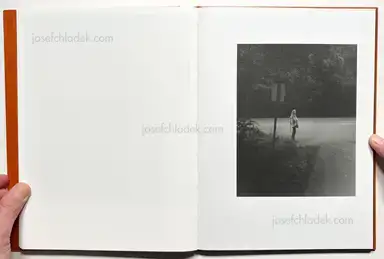 Sample page 9 for book "Ault, Adrianna – Adrianna Ault - Levee" Sample page 9 for book "Ault, Adrianna – Adrianna Ault - Levee"