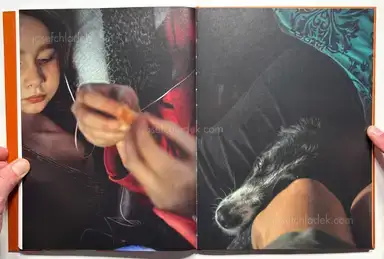 Sample page 8 for book "Ault, Adrianna – Adrianna Ault - Levee" Sample page 8 for book "Ault, Adrianna – Adrianna Ault - Levee"