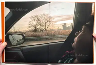 Sample page 5 for book "Ault, Adrianna – Adrianna Ault - Levee" Sample page 5 for book "Ault, Adrianna – Adrianna Ault - Levee"