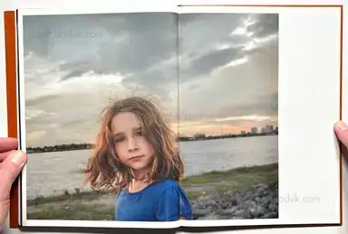 Sample page 4 for book "Ault, Adrianna – Adrianna Ault - Levee" Sample page 4 for book "Ault, Adrianna – Adrianna Ault - Levee"