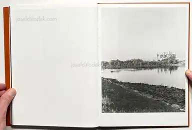 Sample page 3 for book "Ault, Adrianna – Adrianna Ault - Levee" Sample page 3 for book "Ault, Adrianna – Adrianna Ault - Levee"