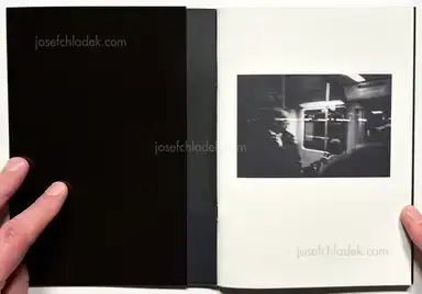 Sample page 14 for book "Reister, Christian – Christian Reister - Nacht und Nebel" Sample page 14 for book "Reister, Christian – Christian Reister - Nacht und Nebel"