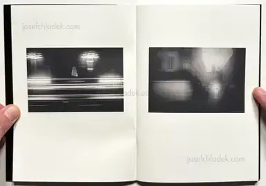 Sample page 13 for book "Reister, Christian – Christian Reister - Nacht und Nebel" Sample page 13 for book "Reister, Christian – Christian Reister - Nacht und Nebel"