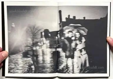 Sample page 12 for book "Reister, Christian – Christian Reister - Nacht und Nebel" Sample page 12 for book "Reister, Christian – Christian Reister - Nacht und Nebel"