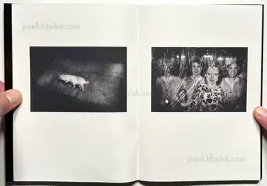 Sample page 11 for book "Reister, Christian – Christian Reister - Nacht und Nebel" Sample page 11 for book "Reister, Christian – Christian Reister - Nacht und Nebel"