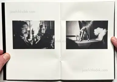 Sample page 9 for book "Reister, Christian – Christian Reister - Nacht und Nebel" Sample page 9 for book "Reister, Christian – Christian Reister - Nacht und Nebel"