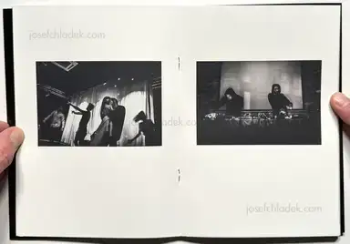 Sample page 8 for book "Reister, Christian – Christian Reister - Nacht und Nebel" Sample page 8 for book "Reister, Christian – Christian Reister - Nacht und Nebel"