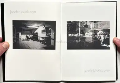 Sample page 7 for book "Reister, Christian – Christian Reister - Nacht und Nebel" Sample page 7 for book "Reister, Christian – Christian Reister - Nacht und Nebel"