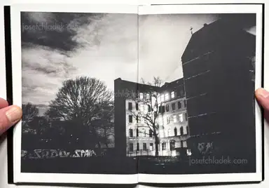 Sample page 5 for book "Reister, Christian – Christian Reister - Nacht und Nebel" Sample page 5 for book "Reister, Christian – Christian Reister - Nacht und Nebel"